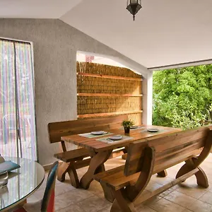  Apartman Tanja Croatia