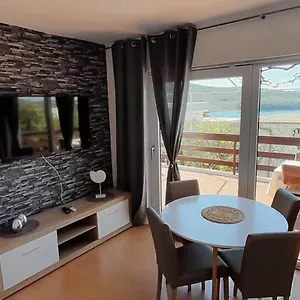  Apartman Boric Croatia