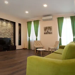  Apartman Bacvice Croatia