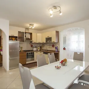  Apartman Marijeta Croatia