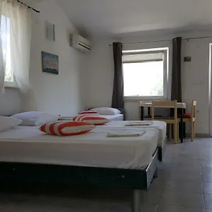  Apartman Viktor Croatia